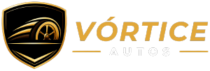 Vórtice Autos